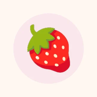 Chocolate Strawberries (Dozen)