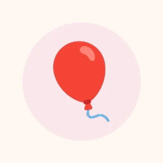 Helium Upgrade