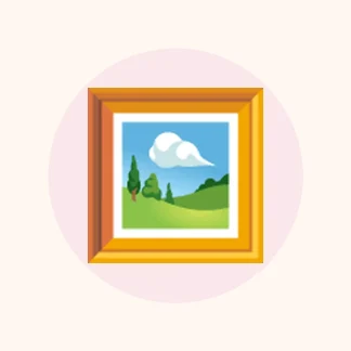 Photo Display