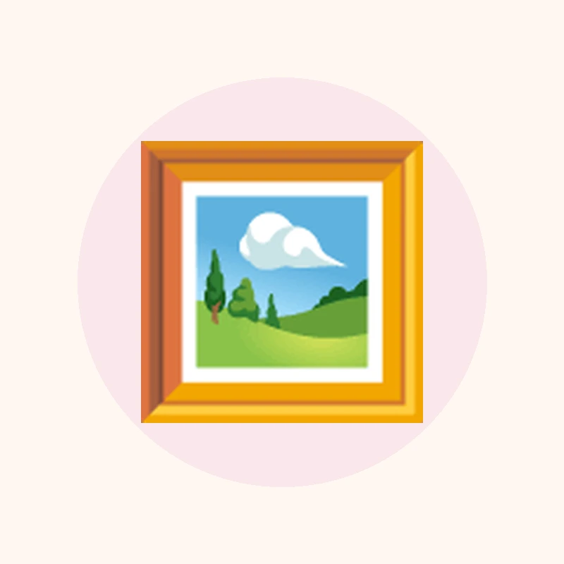 Photo Display