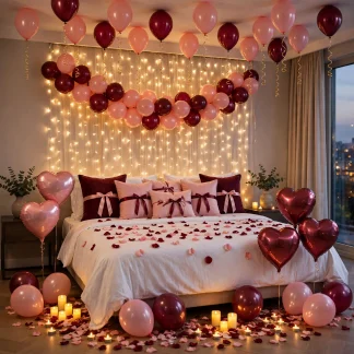 Perfect Date Night