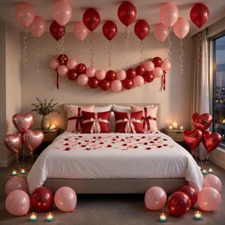 Simple & Sweet